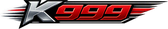 K999 Logo